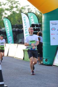 BIB: 1752
                            <button type="button" onclick="openModal(3634022)" class="btn btn-primary btn-sm float-right btn-popup" data-toggle="modal" data-target=".modal-high-quality">
                        <i class="fas fa-shopping-cart"></i> Add to Cart
                    </button>
                                            <button type="button" onclick="isThisMe(3634022, true)" class="btn btn-success btn-sm float-right btn-popup btn-isme hidden" data-toggle="tooltip" data-placement="bottom" title="นี่คือรูปของคุณใช่ไหม คลิกที่นี่เพื่อเอาเข้าอัลบั้ม">
                        <i class="fas fa-plus"></i> Add to album
                    </button>
                    <button type="button" onclick="isThisMe(3634022, false)" class="btn btn-warning btn-sm float-right btn-popup btn-isnotme hidden">
                        <i class="fas fa-ban"></i> Remove from album
                    </button>